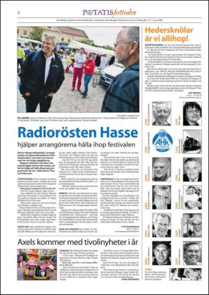alingsastidning_bilag-20090610_000_00_00_002.pdf
