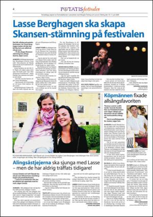 alingsastidning_bilag-20090610_000_00_00_004.pdf