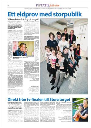 alingsastidning_bilag-20090610_000_00_00_008.pdf