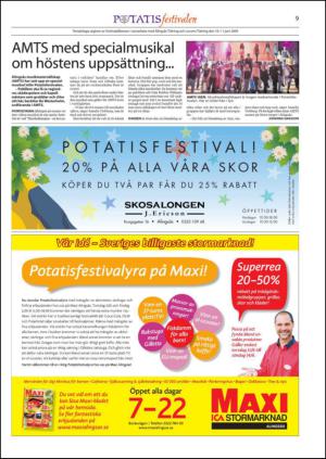 alingsastidning_bilag-20090610_000_00_00_009.pdf