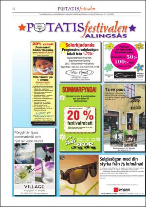 alingsastidning_bilag-20090610_000_00_00_010.pdf