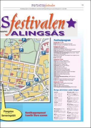 alingsastidning_bilag-20090610_000_00_00_013.pdf