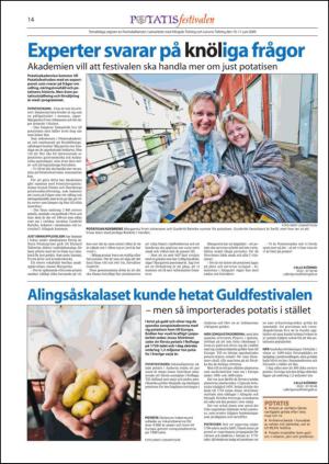 alingsastidning_bilag-20090610_000_00_00_014.pdf