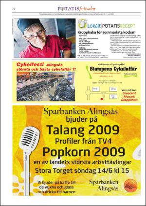 alingsastidning_bilag-20090610_000_00_00_016.pdf