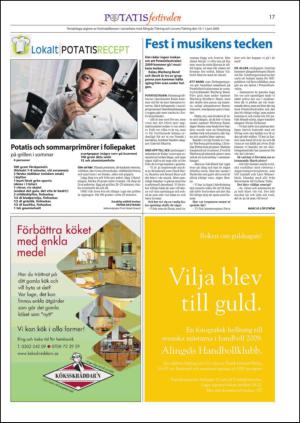 alingsastidning_bilag-20090610_000_00_00_017.pdf