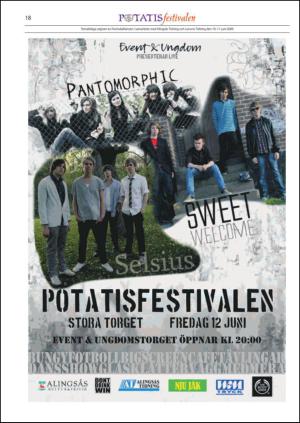 alingsastidning_bilag-20090610_000_00_00_018.pdf