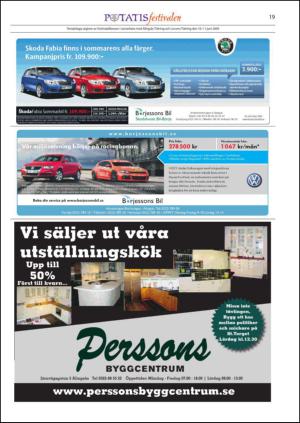 alingsastidning_bilag-20090610_000_00_00_019.pdf