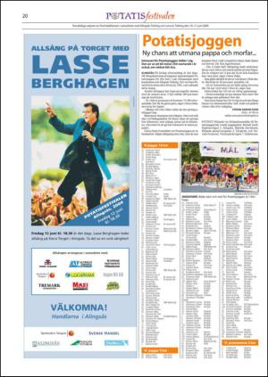alingsastidning_bilag-20090610_000_00_00_020.pdf