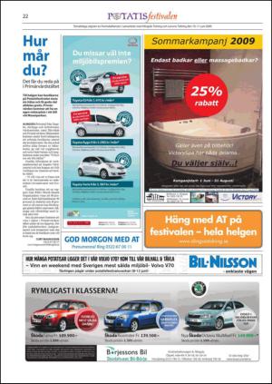 alingsastidning_bilag-20090610_000_00_00_022.pdf