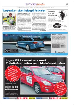 alingsastidning_bilag-20090610_000_00_00_023.pdf