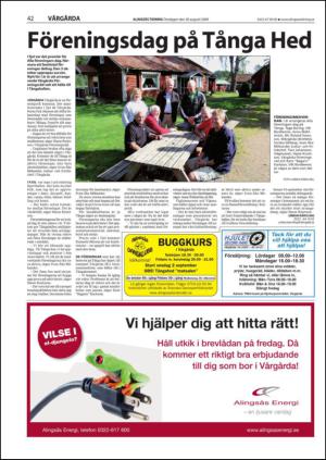 alingsastidning_bilag-20090826_000_00_00_002.pdf