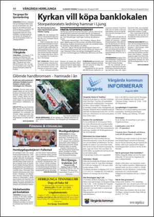 alingsastidning_bilag-20090826_000_00_00_004.pdf