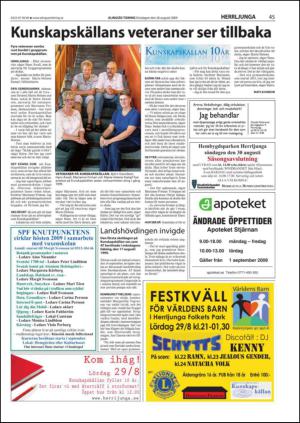 alingsastidning_bilag-20090826_000_00_00_005.pdf