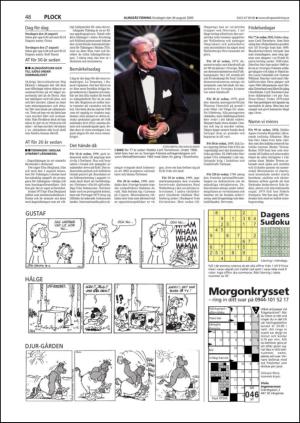 alingsastidning_bilag-20090826_000_00_00_008.pdf