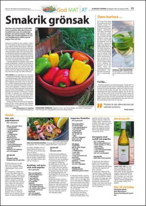 alingsastidning_bilag-20090826_000_00_00_009.pdf