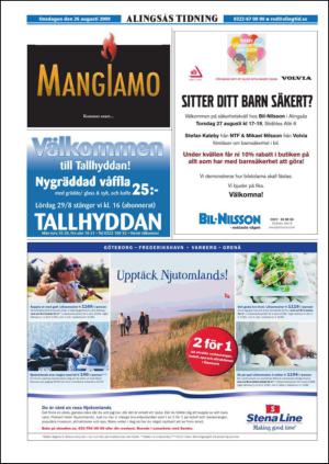 alingsastidning_bilag-20090826_000_00_00_016.pdf