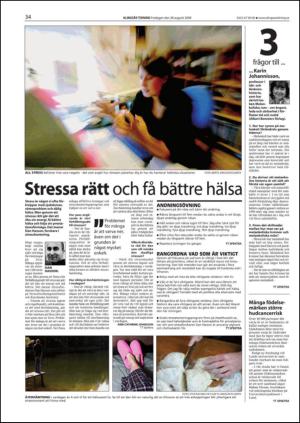 alingsastidning_bilag-20090828_000_00_00_002.pdf