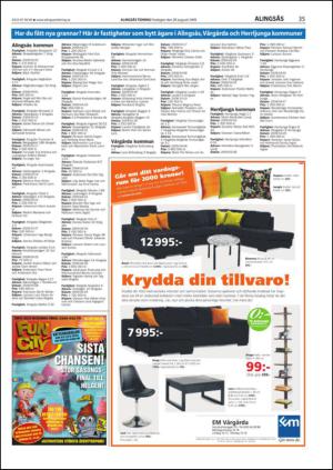 alingsastidning_bilag-20090828_000_00_00_003.pdf