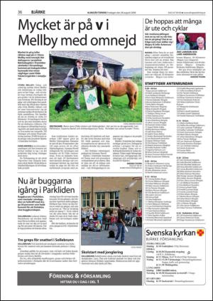 alingsastidning_bilag-20090828_000_00_00_004.pdf