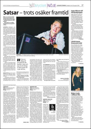 alingsastidning_bilag-20090828_000_00_00_005.pdf