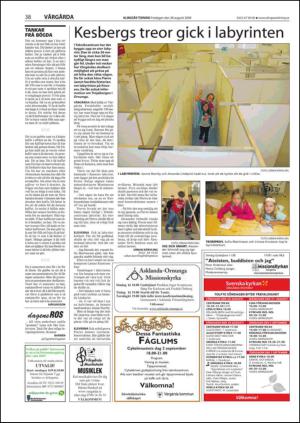 alingsastidning_bilag-20090828_000_00_00_006.pdf
