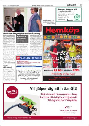 alingsastidning_bilag-20090828_000_00_00_007.pdf