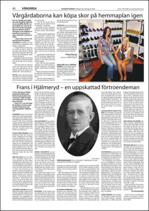 alingsastidning_bilag-20090828_000_00_00_008.pdf