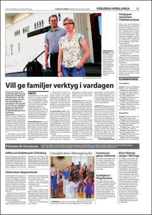 alingsastidning_bilag-20090828_000_00_00_009.pdf