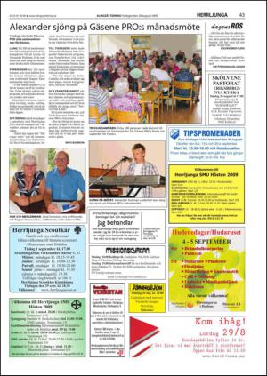 alingsastidning_bilag-20090828_000_00_00_011.pdf