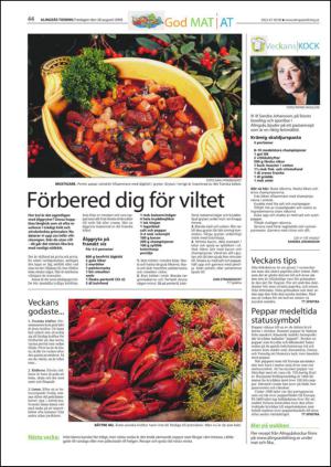 alingsastidning_bilag-20090828_000_00_00_012.pdf