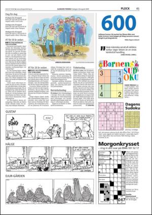 alingsastidning_bilag-20090828_000_00_00_013.pdf