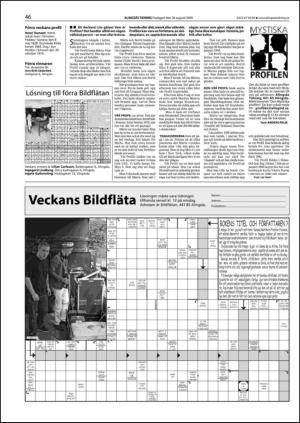 alingsastidning_bilag-20090828_000_00_00_014.pdf