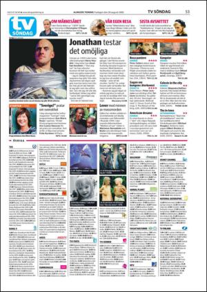 alingsastidning_bilag-20090828_000_00_00_021.pdf