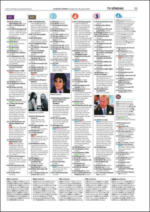 alingsastidning_bilag-20090828_000_00_00_023.pdf