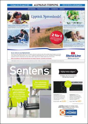 alingsastidning_bilag-20090828_000_00_00_024.pdf