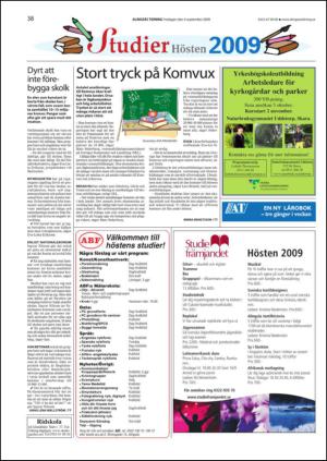 alingsastidning_bilag-20090904_000_00_00_002.pdf