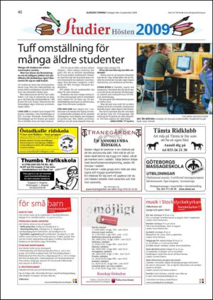 alingsastidning_bilag-20090904_000_00_00_004.pdf