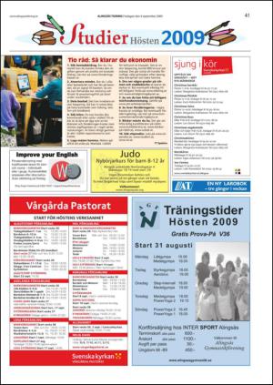 alingsastidning_bilag-20090904_000_00_00_005.pdf