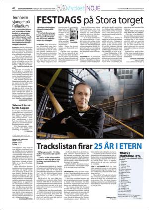 alingsastidning_bilag-20090904_000_00_00_006.pdf