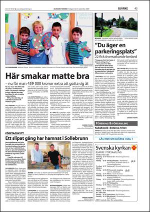 alingsastidning_bilag-20090904_000_00_00_007.pdf