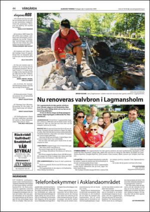 alingsastidning_bilag-20090904_000_00_00_008.pdf