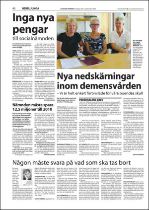 alingsastidning_bilag-20090904_000_00_00_010.pdf