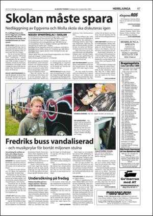 alingsastidning_bilag-20090904_000_00_00_011.pdf