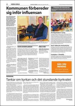 alingsastidning_bilag-20090904_000_00_00_012.pdf