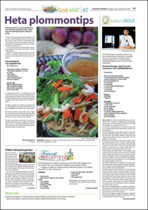 alingsastidning_bilag-20090904_000_00_00_013.pdf