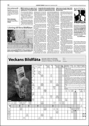 alingsastidning_bilag-20090904_000_00_00_014.pdf
