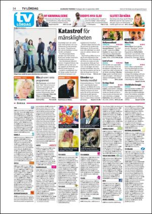 alingsastidning_bilag-20090904_000_00_00_018.pdf