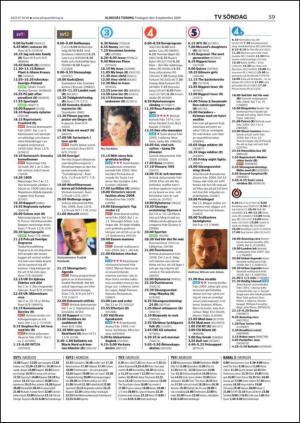 alingsastidning_bilag-20090904_000_00_00_023.pdf