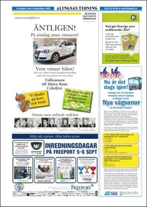 alingsastidning_bilag-20090904_000_00_00_024.pdf