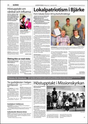alingsastidning_bilag-20090911_000_00_00_002.pdf